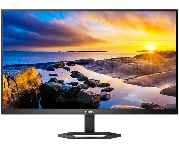 Philips 27E1N5500LA/00 - slika 7