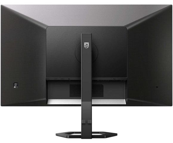 Philips 27E1N5500LA/00 - slika 5