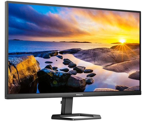 Philips 27E1N5500LA/00 - slika 8