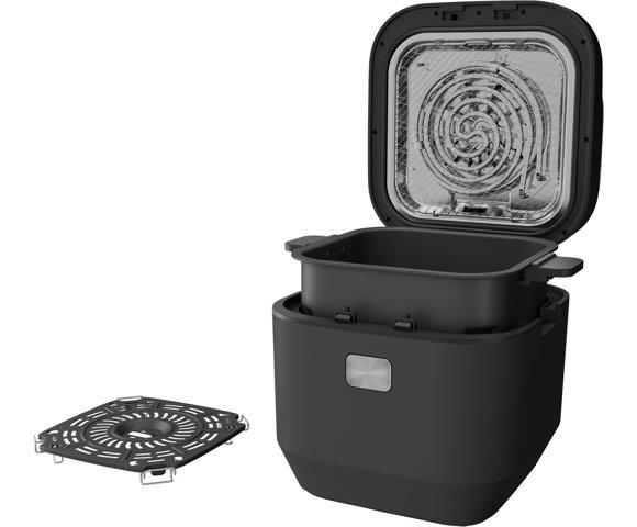 BEKO FRL5474B - slika 9