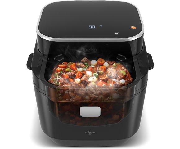 BEKO FRL5474B - slika 3