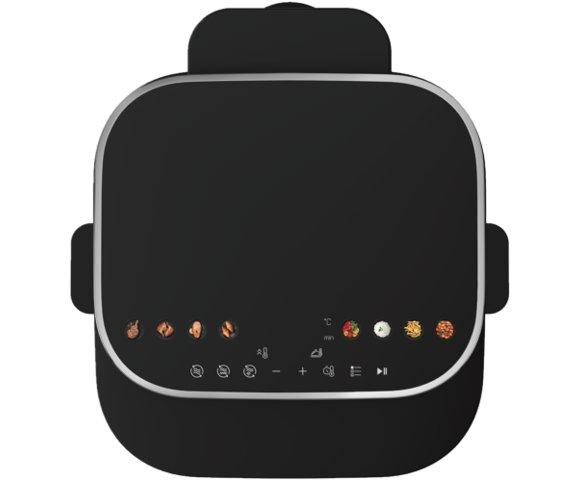 BEKO FRL5474B - slika 6