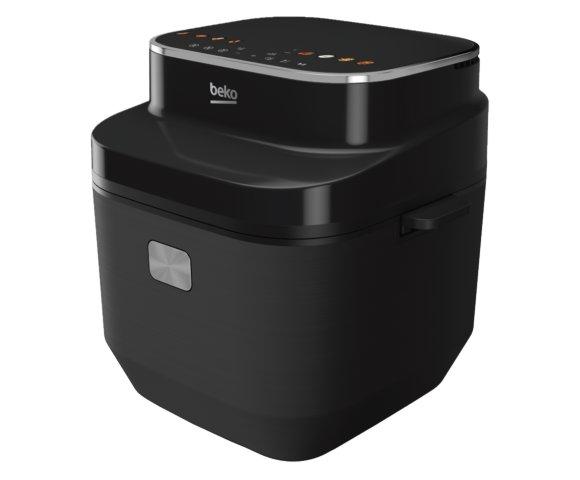 BEKO FRL5474B - slika 7