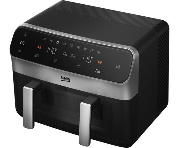 BEKO FRL6488B - slika 2