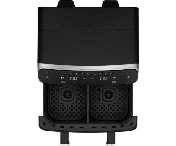 BEKO FRL6488B - slika 6