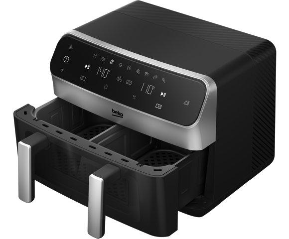 BEKO FRL6488B - slika 3