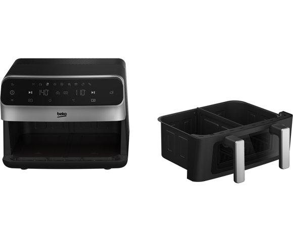 BEKO FRL6488B - slika 4