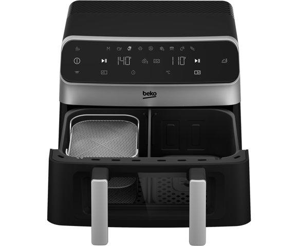 BEKO FRL6488B - slika 5