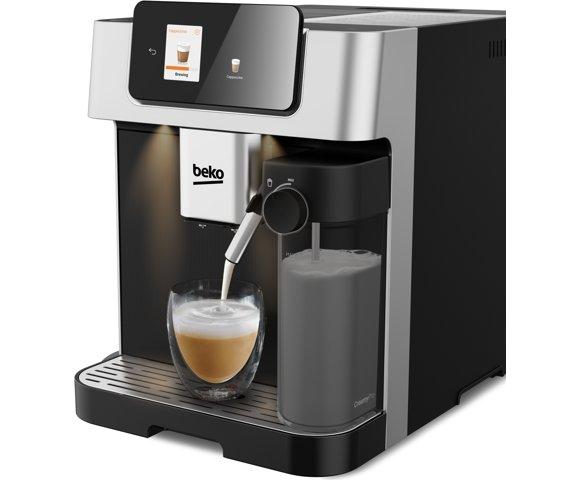 BEKO CEG7348X - slika 5