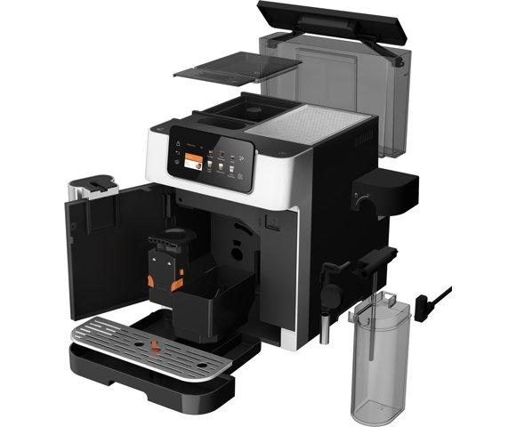 BEKO CEG7348X - slika 8