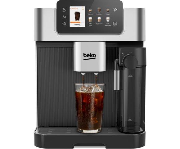 BEKO CEG7348X - slika 4