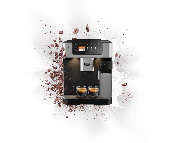 BEKO CEG7348X - slika 6