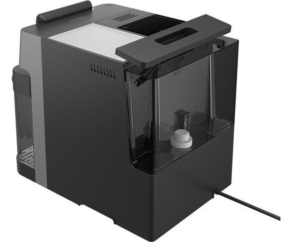 BEKO CEG7348X - slika 10