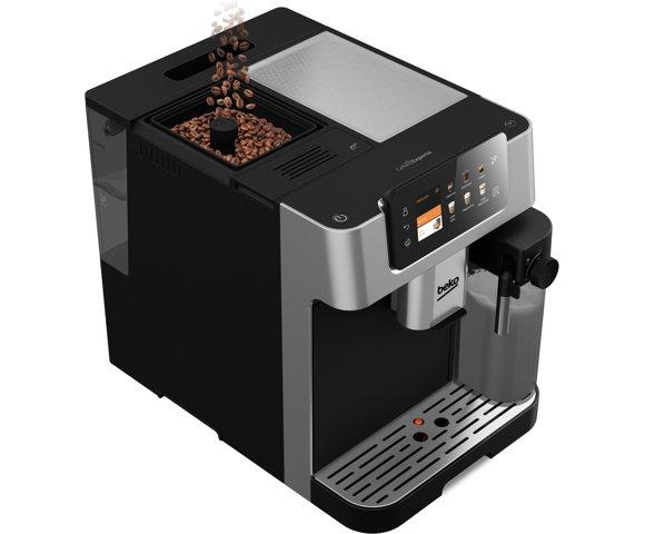 BEKO CEG7348X - slika 9