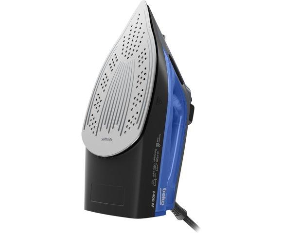 BEKO SIM3024B - slika 5