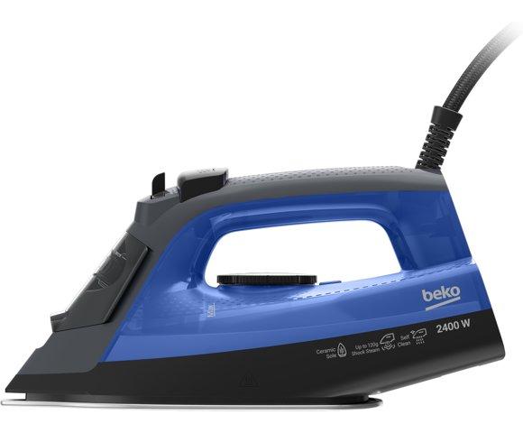 BEKO SIM3024B - slika 2