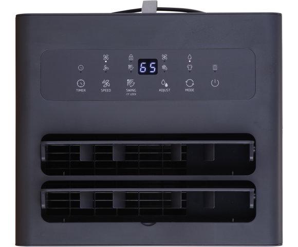 BEKO BDPM020 - slika 9