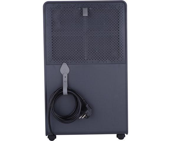 BEKO BDPM020 - slika 6