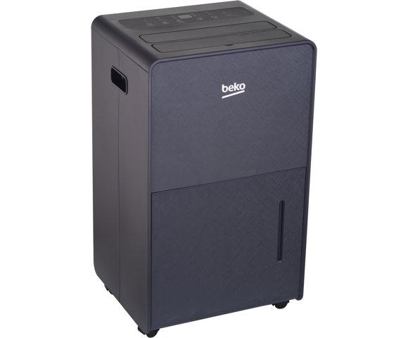BEKO BDPM020 - slika 5