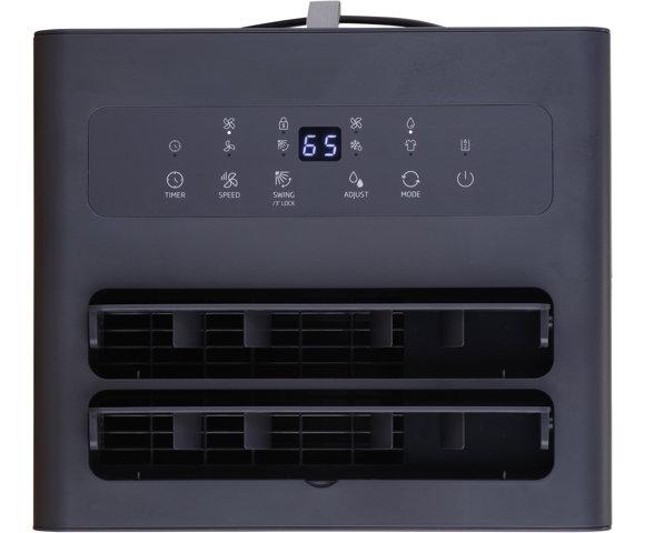 BEKO BDPM020 - slika 3