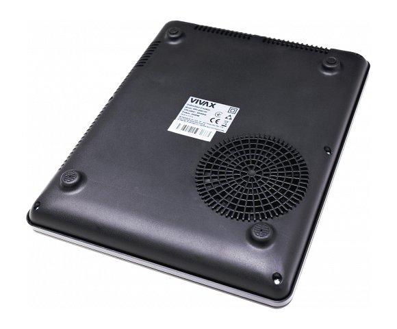 Vivax HPI-2001TP - slika 7