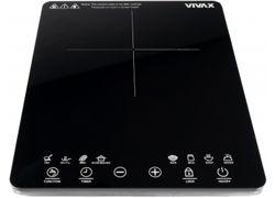 Vivax HPI-2001TP