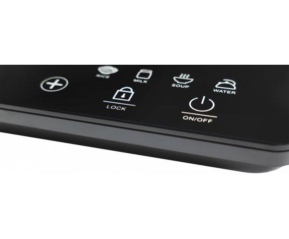 Vivax HPI-2001TP - slika 5