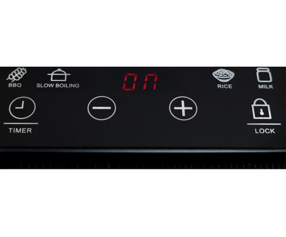 Vivax HPI-2001TP - slika 6