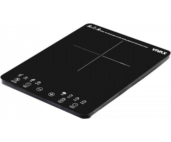 Vivax HPI-2001TP - slika 2