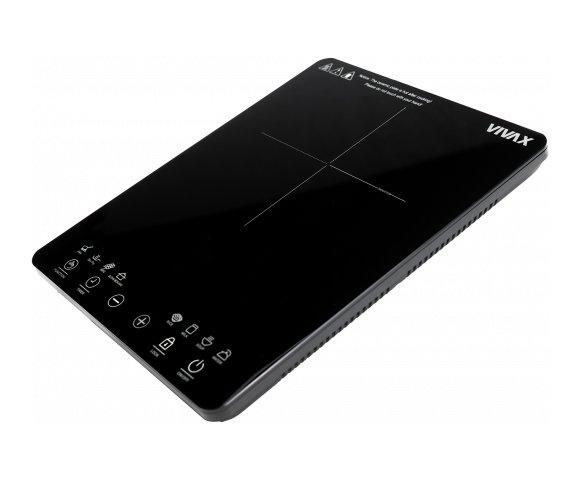 Vivax HPI-2001TP - slika 4