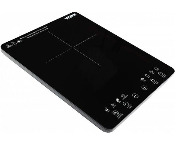 Vivax HPI-2001TP - slika 3