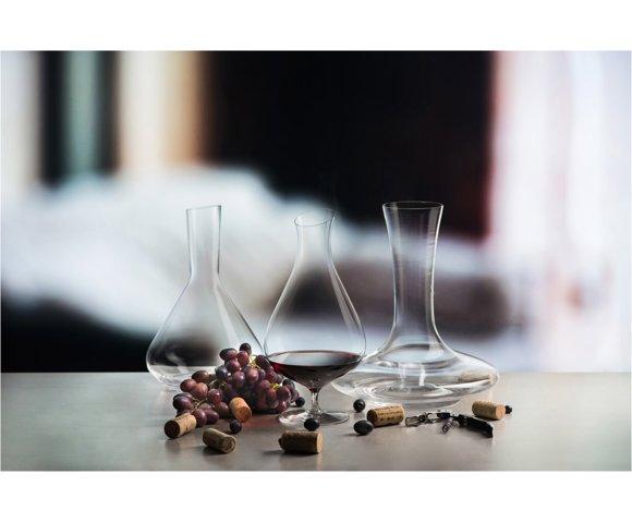 RONA 5445/1600 - slika 4