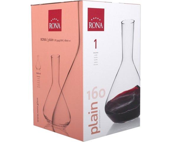 RONA 5445/1600 - slika 3