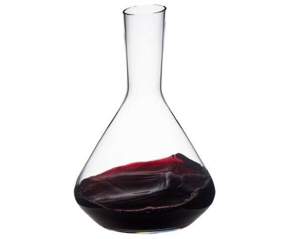 RONA 5445/1600 - slika 2