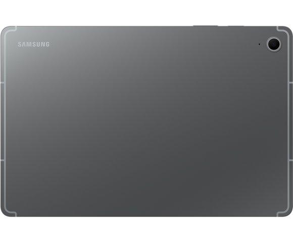 Samsung Galaxy Tab S10 FE 5G 8GB 128GB Grey - slika 2