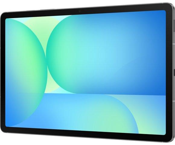 Samsung Galaxy Tab S10 FE 5G 8GB 128GB Grey - slika 3