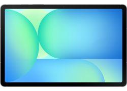 Samsung Galaxy Tab S10 FE 5G 8GB 128GB Grey