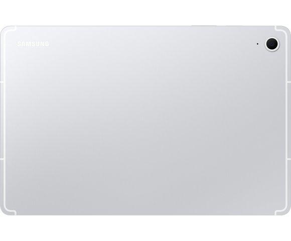 Samsung Galaxy Tab S10 FE WiFi 8GB 128GB Silver - slika 2