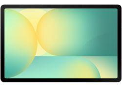 Samsung Galaxy Tab S10 FE WiFi 8GB 128GB Silver