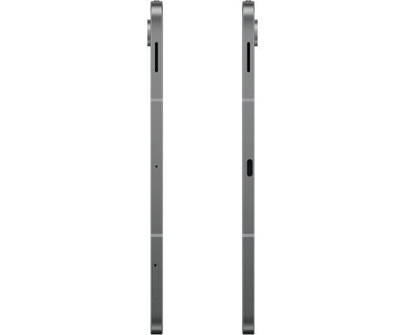 Samsung Galaxy Tab S10 FE WiFi 8GB 128GB Grey - slika 5