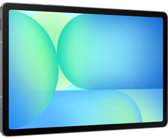 Samsung Galaxy Tab S10 FE WiFi 8GB 128GB Grey - slika 4