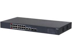 DAHUA CS4218-16ET-240