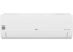 LG S12EC NSJS / UA3S WI-FI