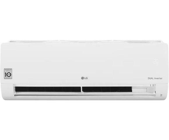 LG S12EC NSJS / UA3S WI-FI - slika 2