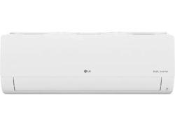 LG S18EC NSKS / UL2S WI-FI