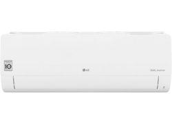 LG S24EC NSKS / U24S Wi-FI