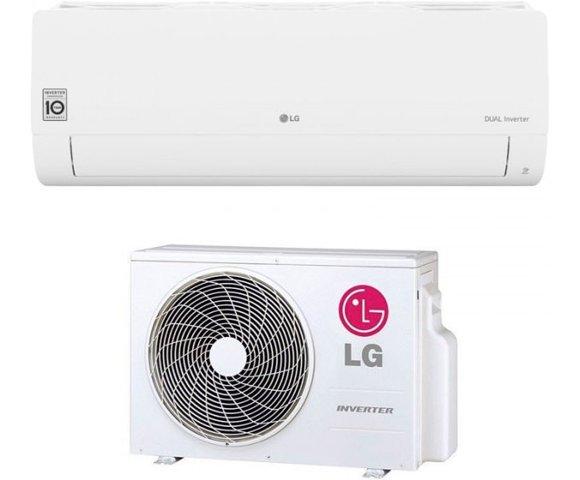 LG S24EC NSKS / U24S Wi-FI - slika 3