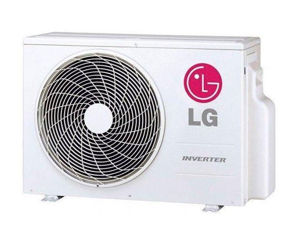 LG S24EC NSKS / U24S Wi-FI - slika 2