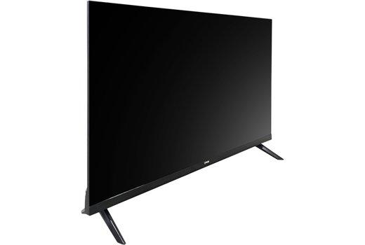 FOX 32AOS470E - slika 5