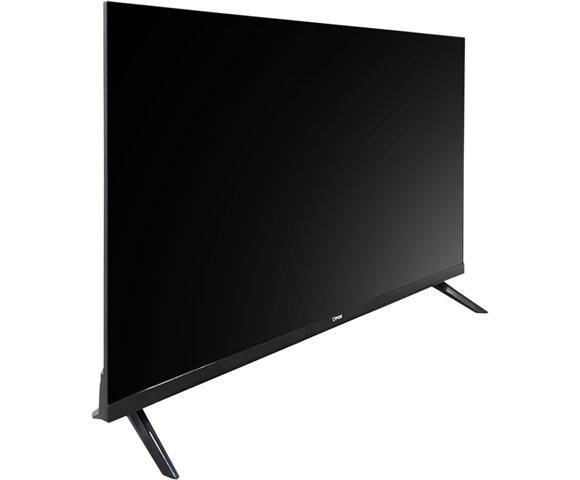 FOX 32AOS470E - slika 5